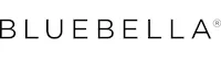 Logo sklepu Bluebella.eu