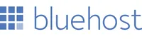 Logo Bluehost.com