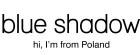Logo Blueshadow.pl