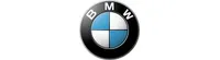 Logo sklepu Bmw.pl