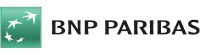 Logo Bnpparibas.pl