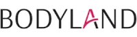 Logo Bodyland.pl