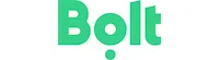 Logo Bolt.eu