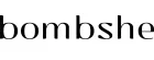 Logo Bombshe.com