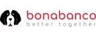 Logo Bonabanco.com