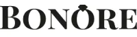 Logo Bonore.pl