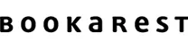 Logo Bookarest.pl