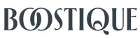 Logo Boostique.pl