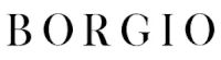 Logo sklepu Borgio.co