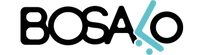 Logo Bosalo.pl