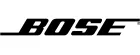Logo Bose.pl