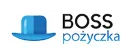 Logo Bosspozyczka.pl