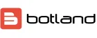 Logo Botland.com.pl