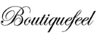Logo Boutiquefeel.com