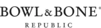 Logo sklepu Bowlandbone.pl