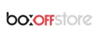 Logo Boxoffstore