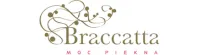 Logo Braccatta.com