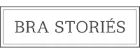 Logo Brastories.com