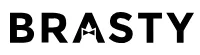 Logo Brasty.pl