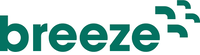 Logo Breezesim.com