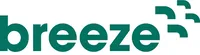 Logo Breezesim.com