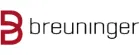 Logo Breuninger.com