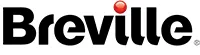 Logo sklepu Breville-polska.pl