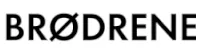 Logo sklepu Brodrene.eu