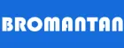 Logo Bromantan.pl