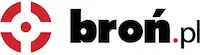 Logo Bron.pl