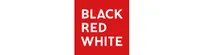 Logo Brw.pl