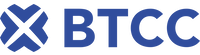 Logo Btcc.com