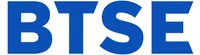 Logo Btse.com