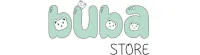 Logo Bubastore.pl