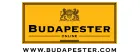 Logo Budapester