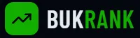 Logo Bukranking.pl