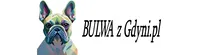 Logo Bulwazgdyni.pl