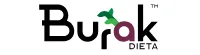 Logo Burakdieta.pl