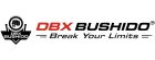 Logo Bushido-Sport.pl