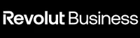 Logo Businessrevolut.com