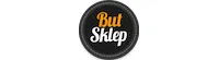 Logo sklepu Butsklep.pl