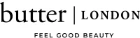 Logo Butterlondon.pl