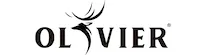 Logo sklepu Butyolivier.pl