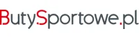 Logo ButySportowe.pl