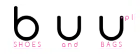 Logo Buu.pl