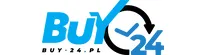 Logo sklepu Buy-24.pl