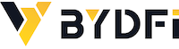 Logo Bydfi.com
