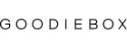 Logo Bygoodiebox.com