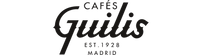 Logo Cafesguilis.pl