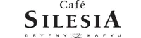 Logo Cafesilesia.pl
